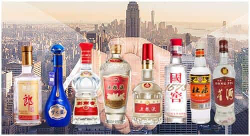 汕尾陆河县回收名酒